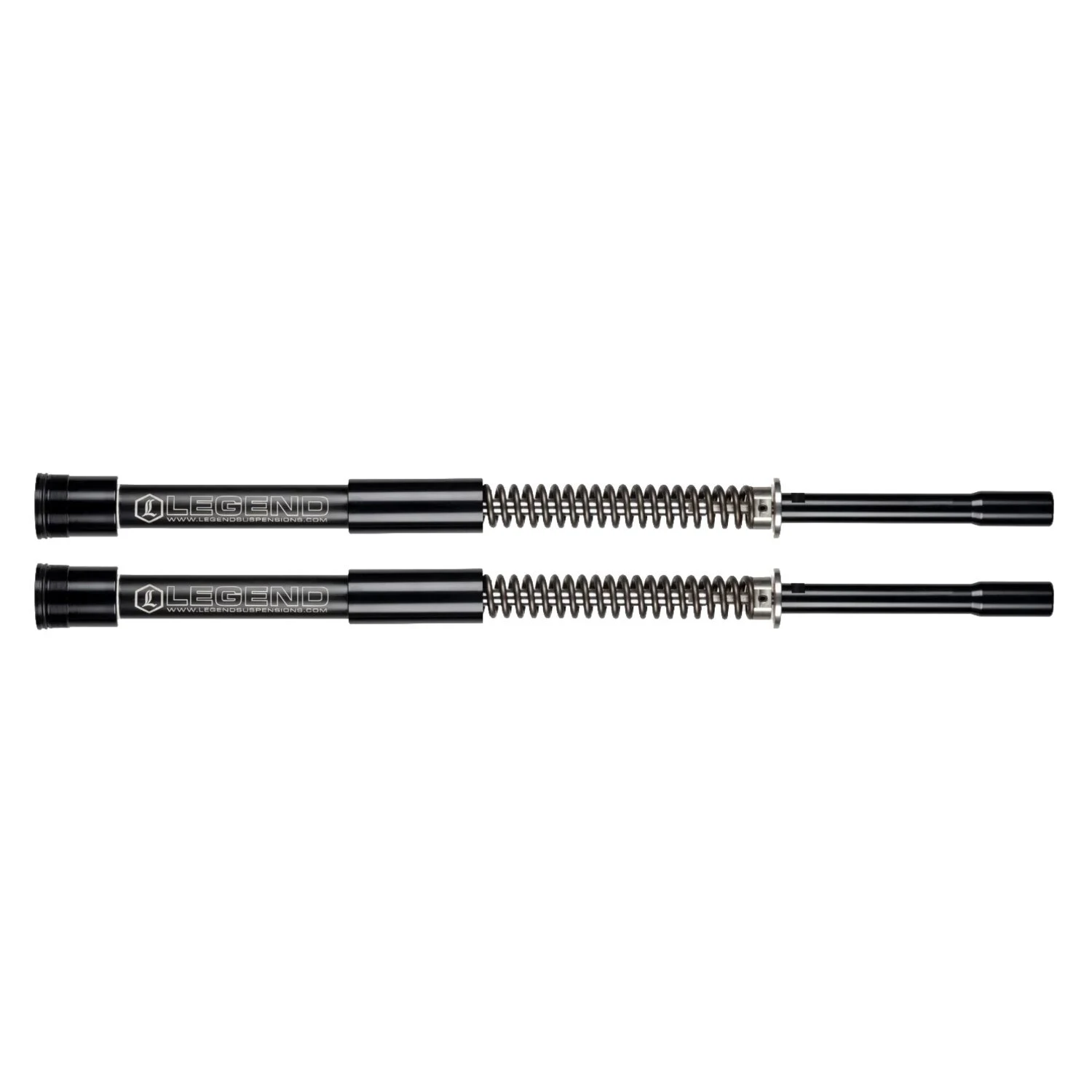 ak-8998-6092-legend-air-suspension-1
