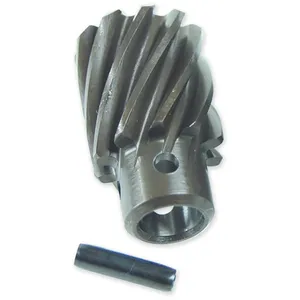S&S, engranaje de transmisión para el interruptor de circuito S&S 998887 <span style="color: red;font-size: 0,5em">- PEDIDO ESPECIAL -</span>
