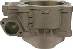 Cilindro de diámetro estándar - calibre recambio OEM