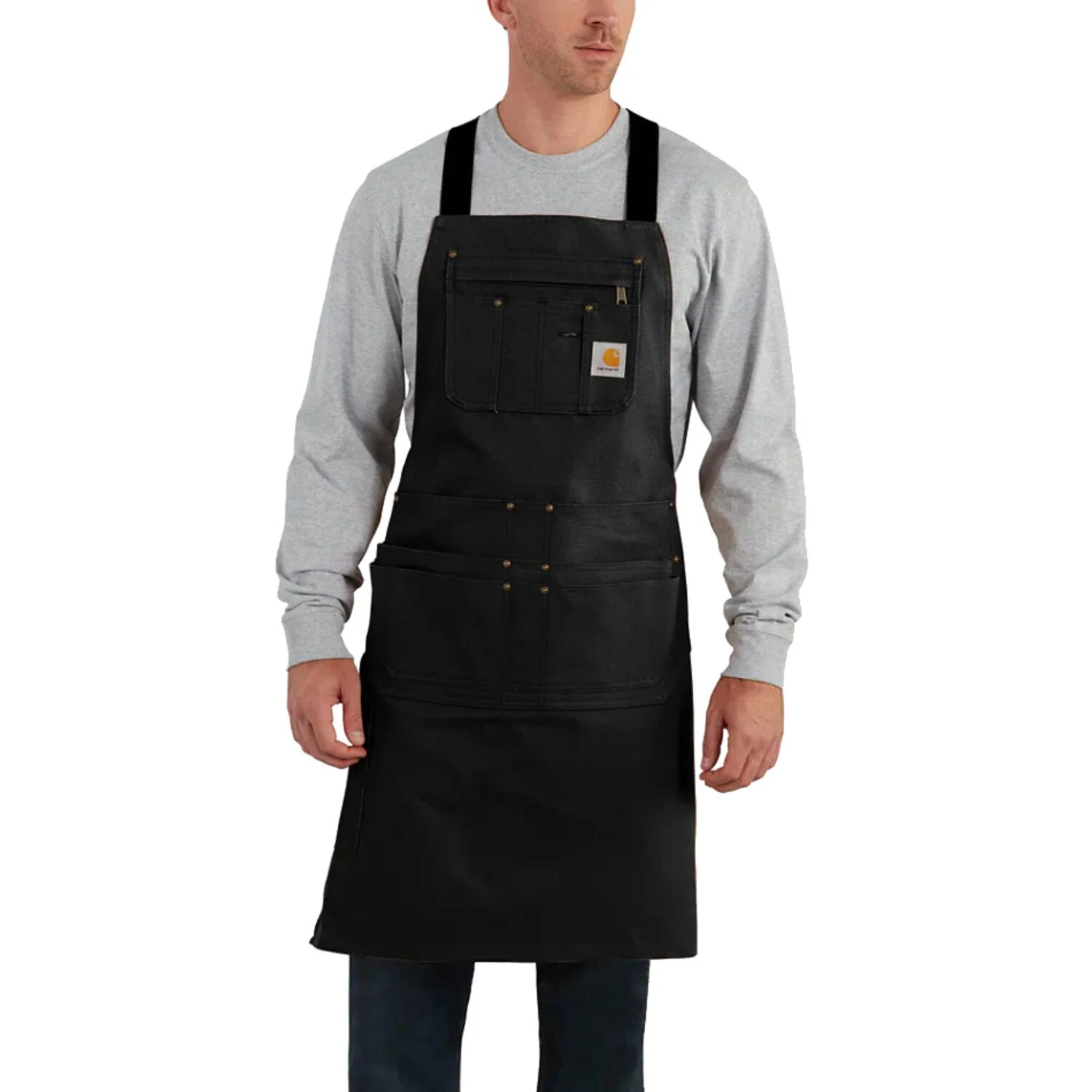 ak-9002-4886-carhartt-1
