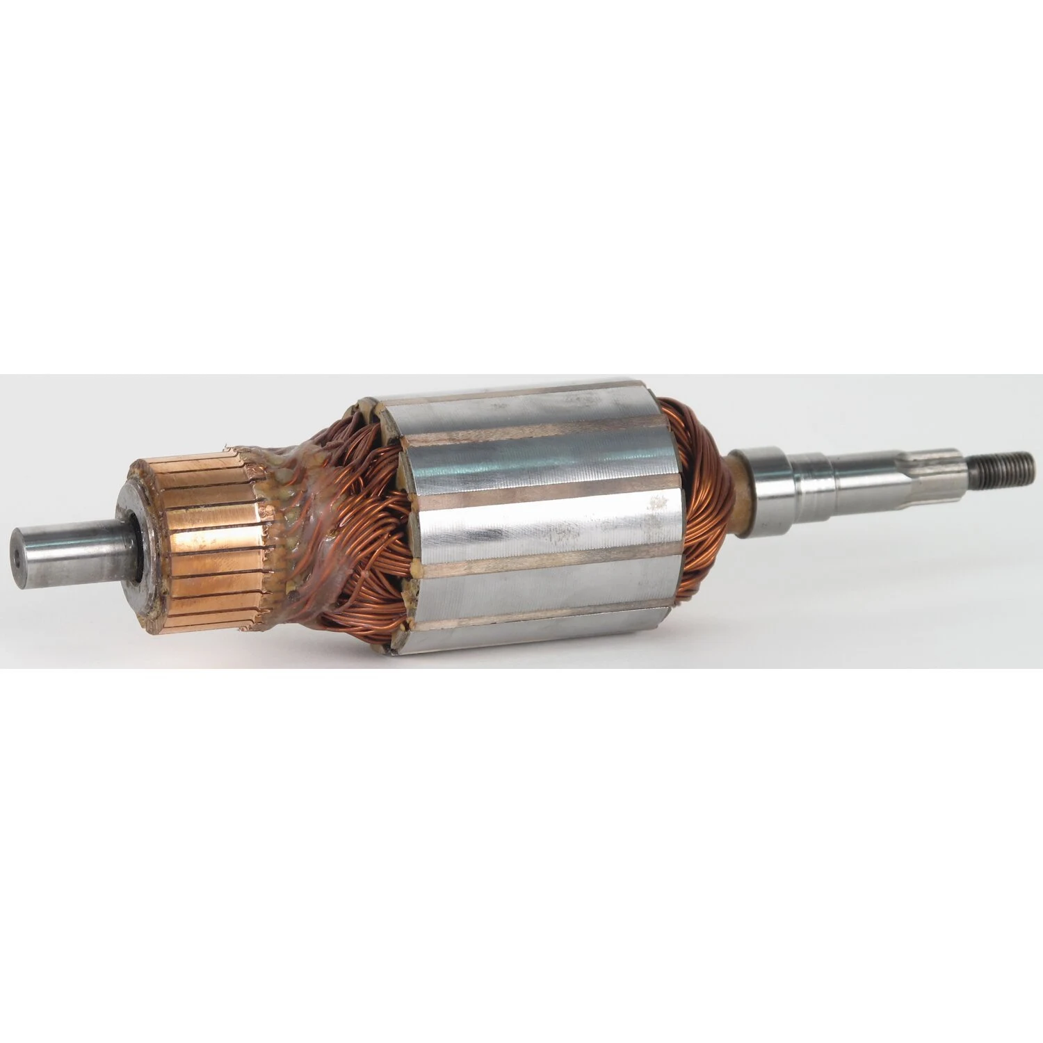 ak-9003-4452-cycle-electric-1