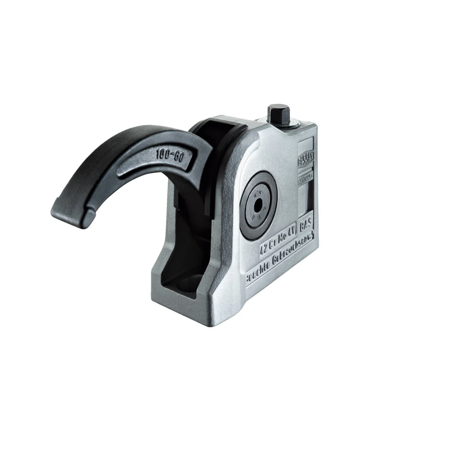 ak-9004-2744-bessey-1