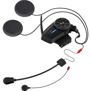 Sistema mesh Sena Spider ST1 individual