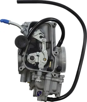 Carburador de repuesto - Carburador Yamaha ATV MSE