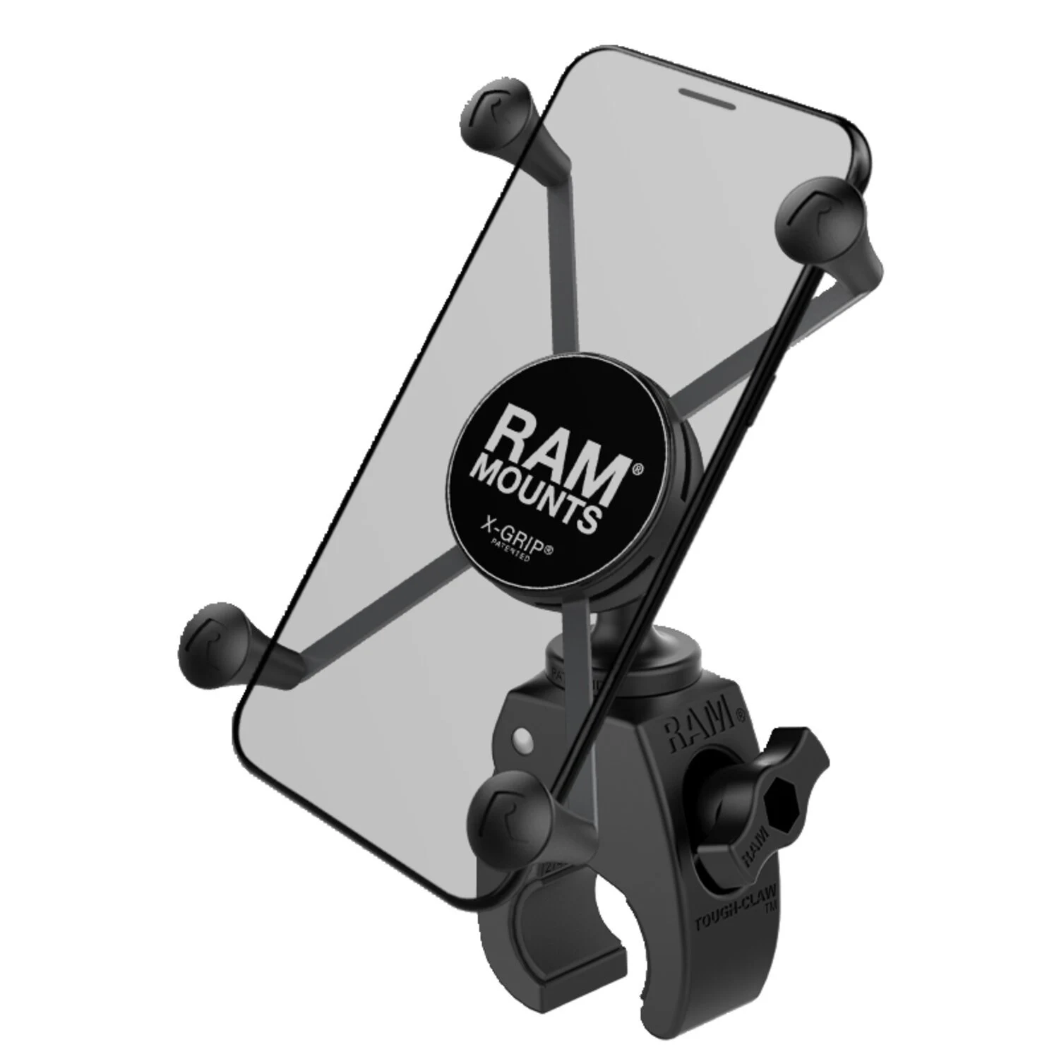 ak-9008-1772-ram-mounts-1