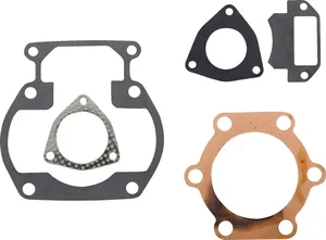 Kit de juntas Top End - culata KTE026