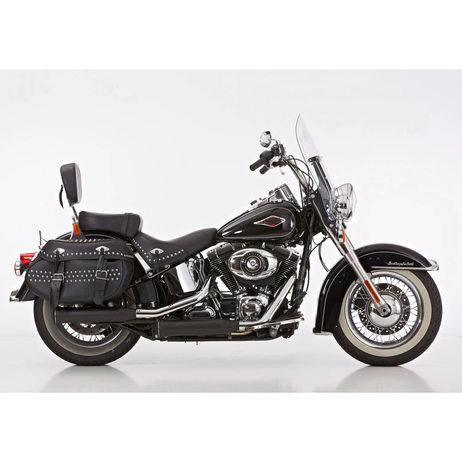 ak-9012-2014-falcon-exhaust-1