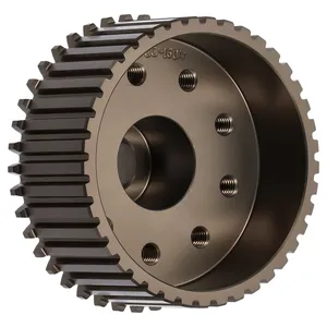 Cubo interior del embrague Bdl <span style="color: red;font-size: 0,5em">- PEDIDO ESPECIAL -</span>