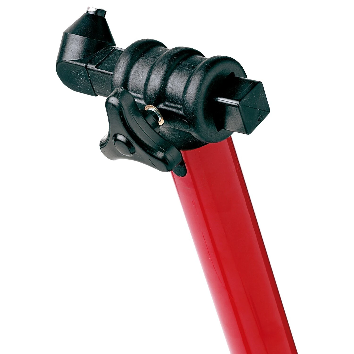 ak-9015-2433-bike-lift-1