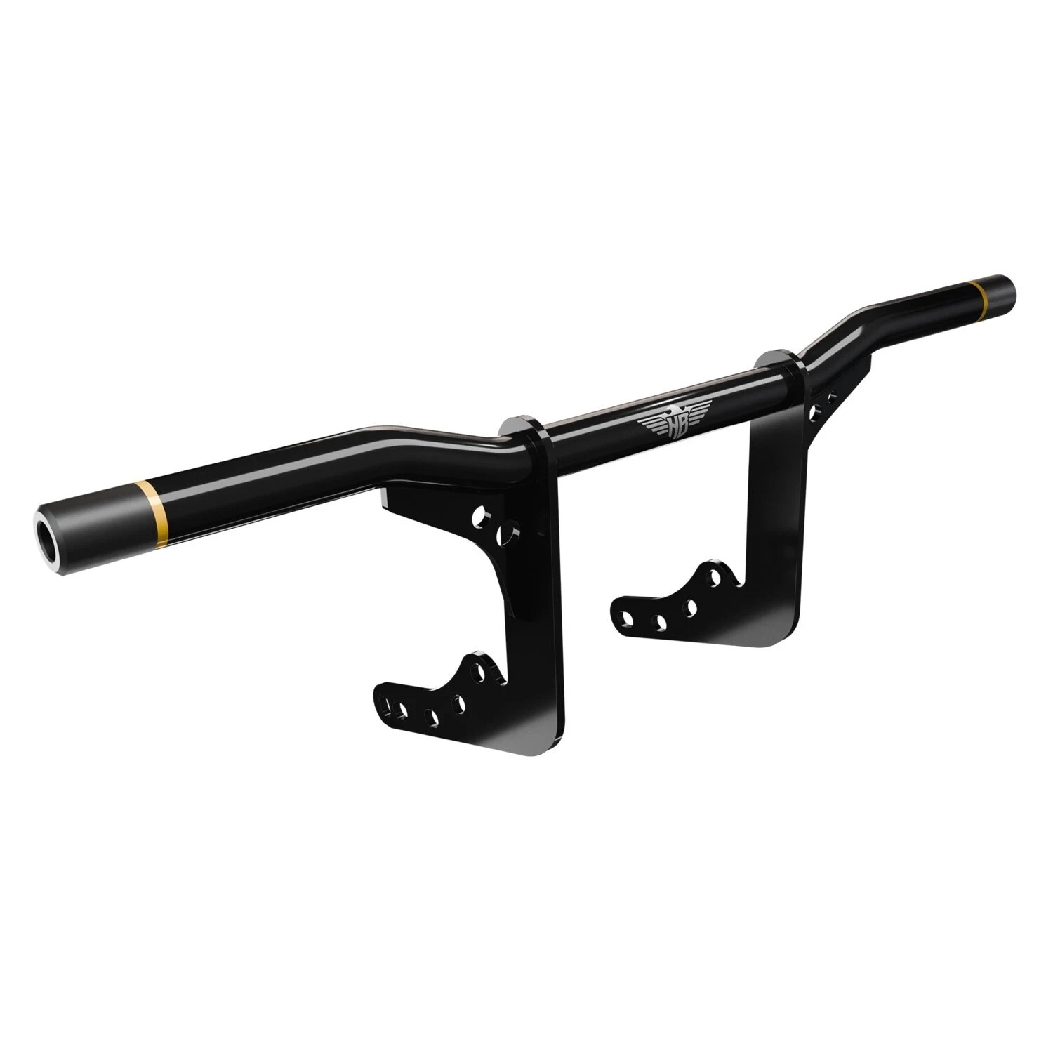 ak-9015-6017-heinzbikes-1