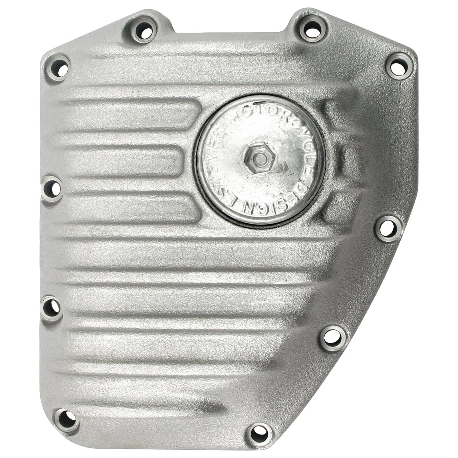 ak-9015-8163-emd-1