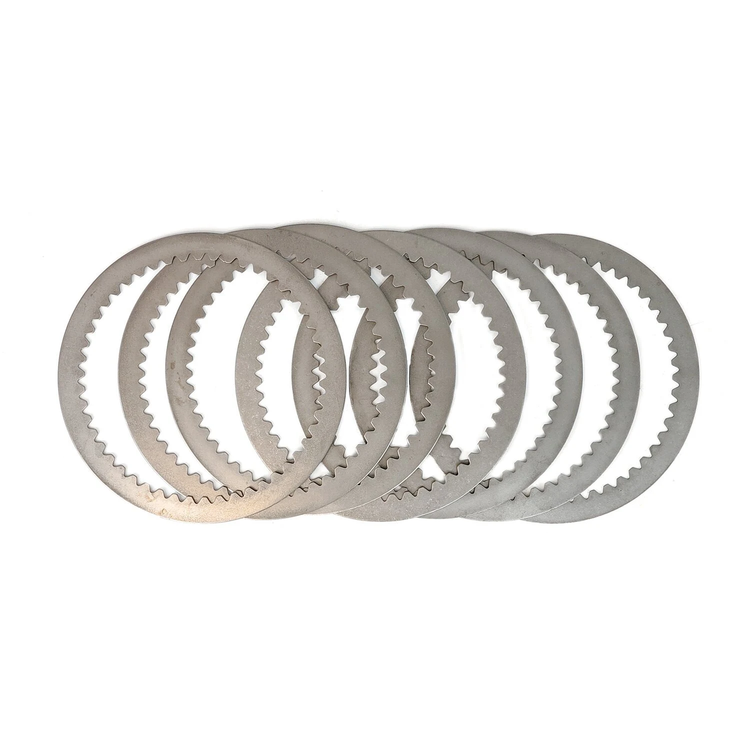 ak-9016-7649-alto-1