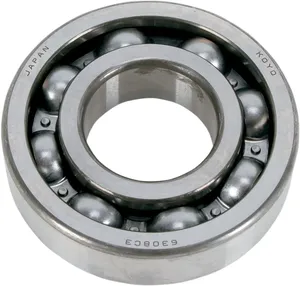 Main crankshaft bearing and seal kit