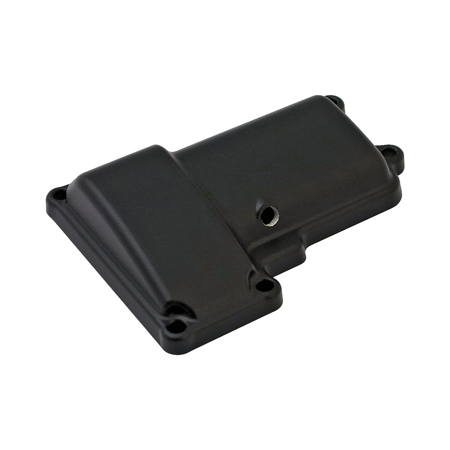 ak-9017-5478-mcs-1