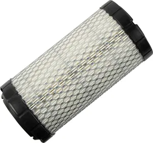 Filtro de aire <span style="color: red;font-size: 0,5em">- ALMACEN USA-</span>