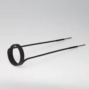 iD Tools, resistencia de calentamiento M24