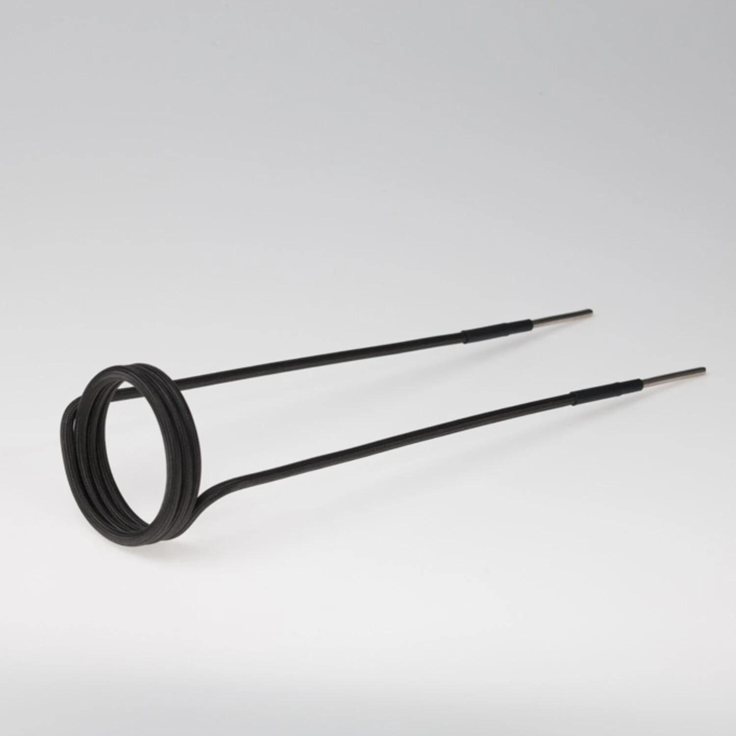 ak-9022-6190-id-tools-1
