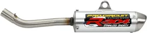 Silenciador R-304