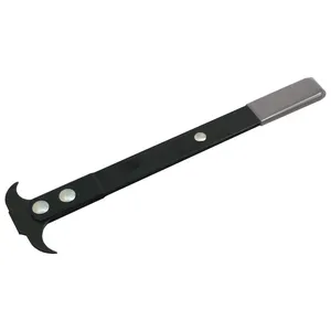 Lisle, extractor de retenes. Rígido <span style="color: red;font-size: 0,5em">- PEDIDO ESPECIAL -</span>