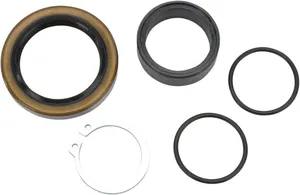 Kit de retén de eje secundario