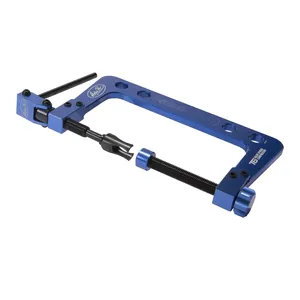 Motion Pro, compresor de muelles de válvula T-6