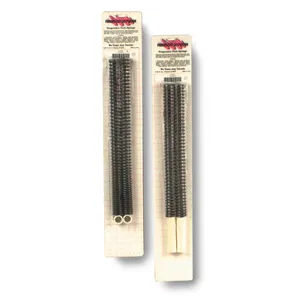 Kit de muelles de horquilla PS uso estándar, 39mm