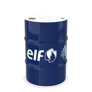 Frasco de aceite sintético para moto 4 tiempos 10W-50 marca 4 Racer