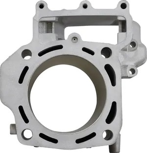 Cilindro de motor - estándar teryx delantero
