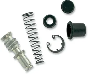 Kit de reconstrucción de cilindro maestro <span style="color: red;font-size: 0,5em">- ALMACEN USA-</span>