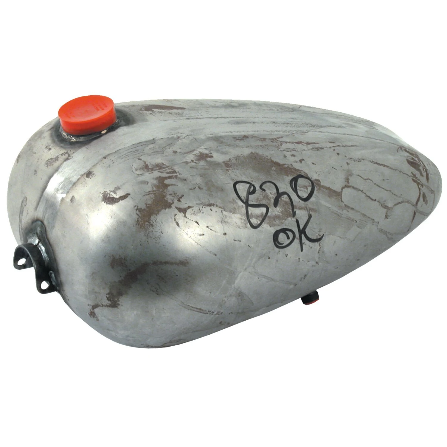 ak-9036-7158-paughco-1