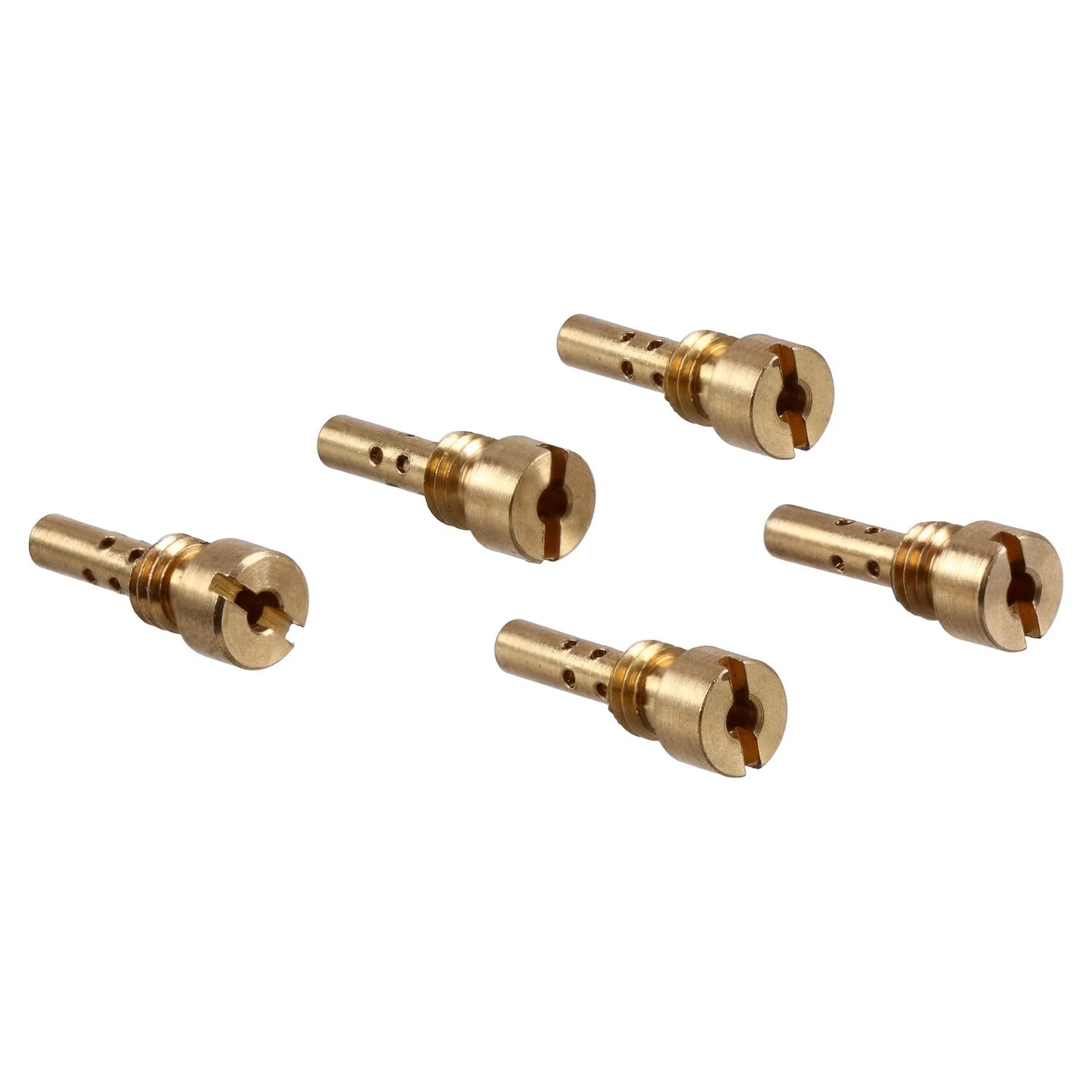 ak-9038-6914-cv-performance-1