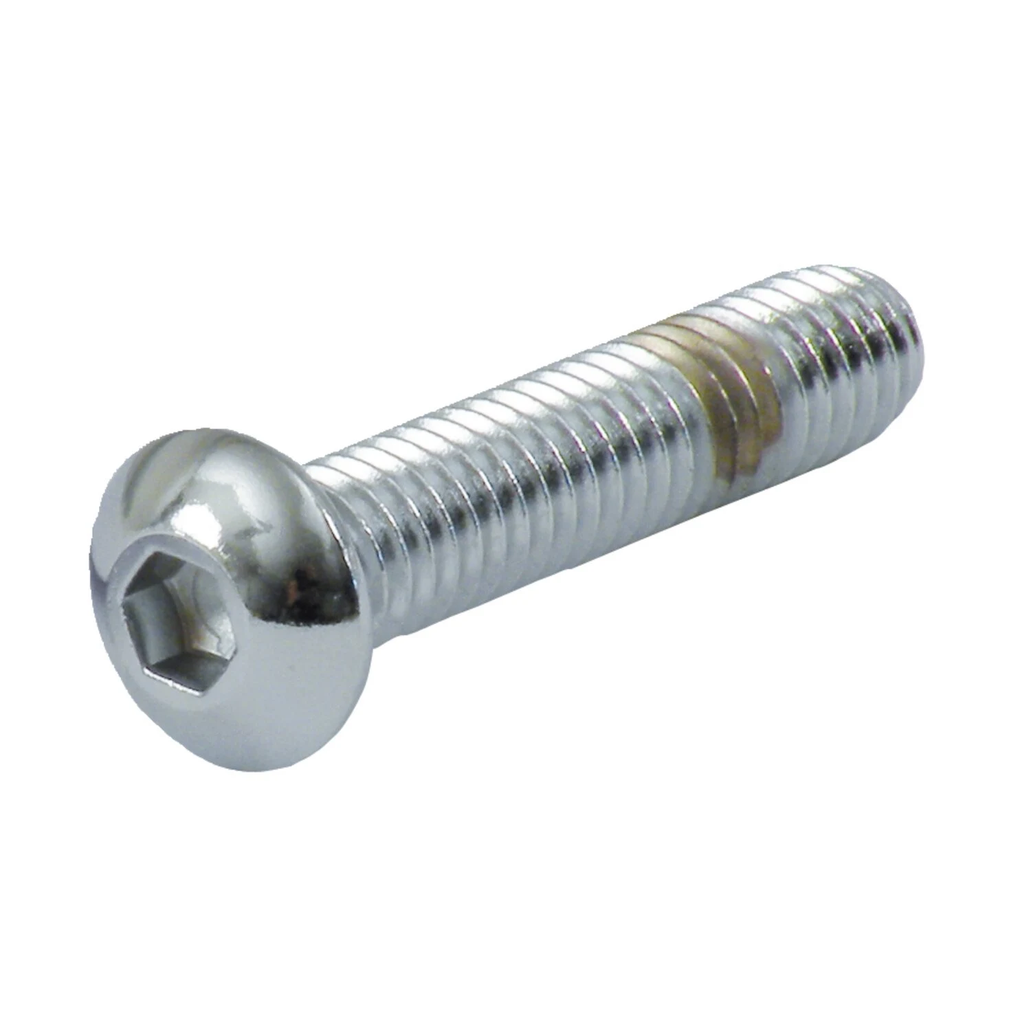 ak-9040-8172-gardner-westcott-1