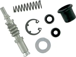 Kit de Reconstrucción de Cilindro Maestro