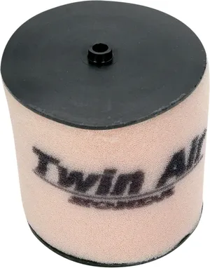 Filtro de aire estándar rectangular para Harley-Davidson
