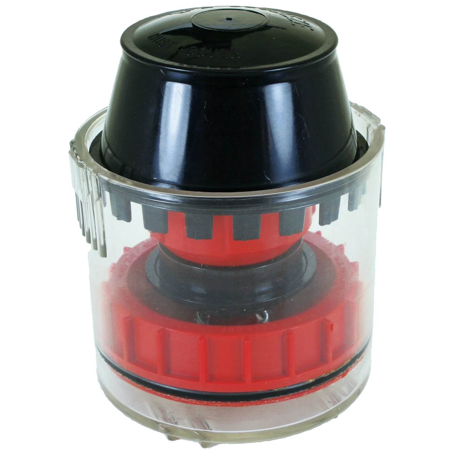 ak-9045-5775-george-s-garage-1