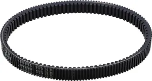Correa de transmisión Performance Plus para motocicleta Harley-Davidson