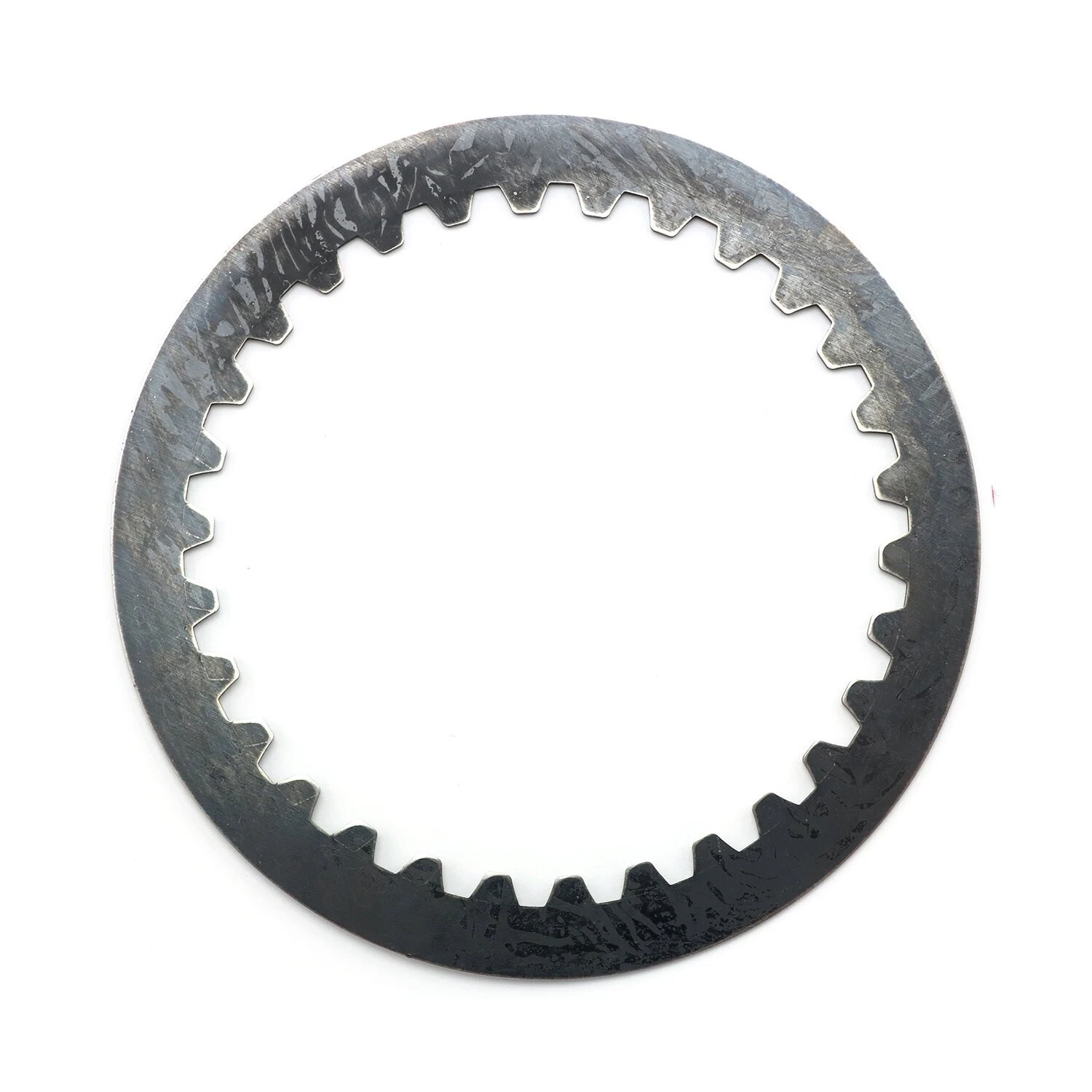 ak-9048-7638-alto-1