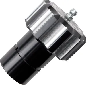 Herramienta de engrase de rodamientos de rueda para Can-Am - 39 mm <span style="color: red;font-size: 0,5em">- ALMACEN USA-</span>