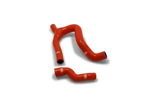 Kit de mangueiras de radiador - KTM 250