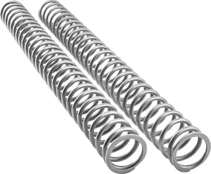 Muelles de horquilla - Juego FF 45MM 5.4