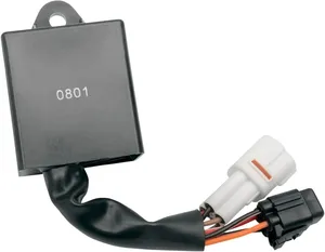 Centralitas CDI Hot Shot Series para quad/ATV - Caja estilo OEM <span style="color: red;font-size: 0,5em">- ALMACEN USA-</span>
