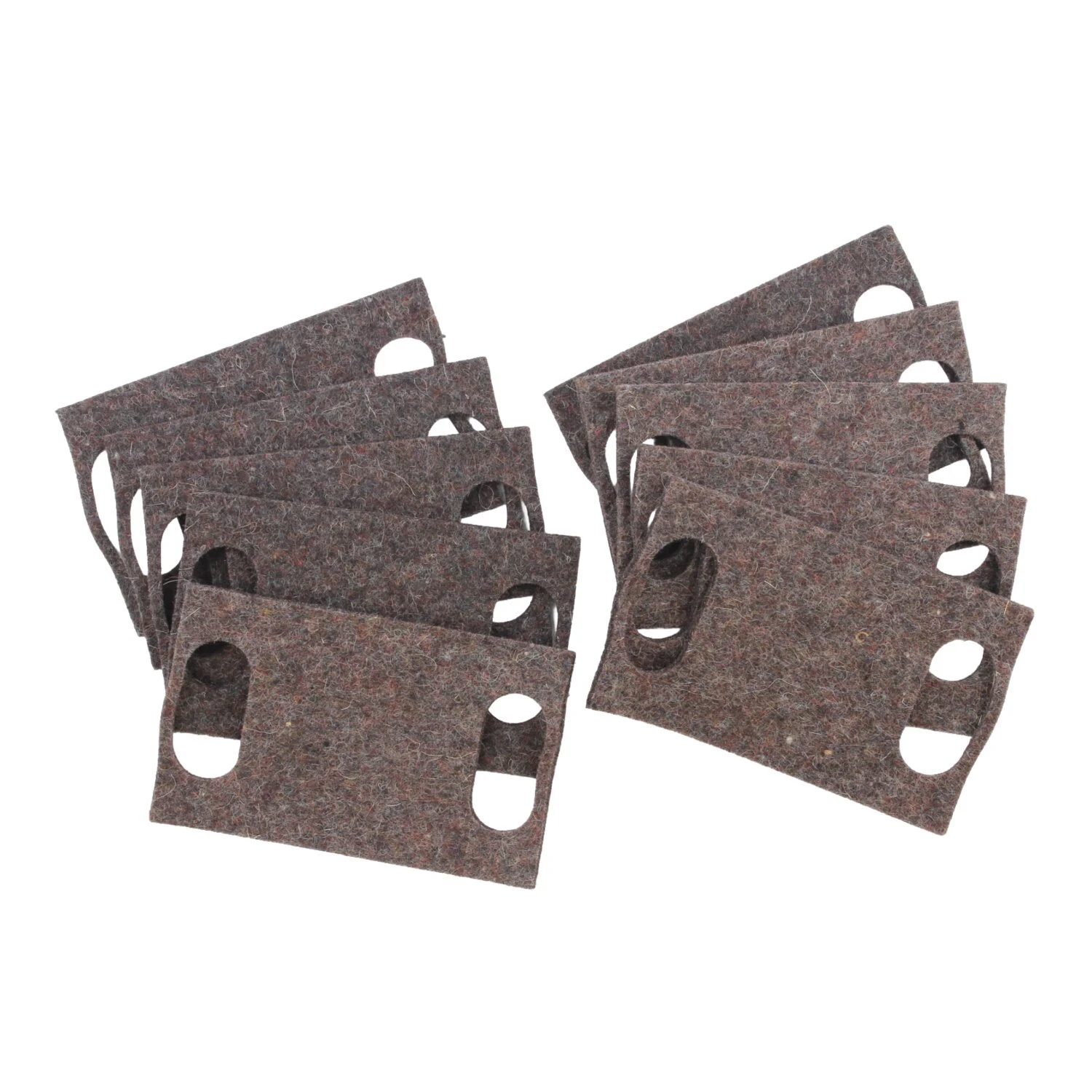 ak-9061-8546-cometic-1