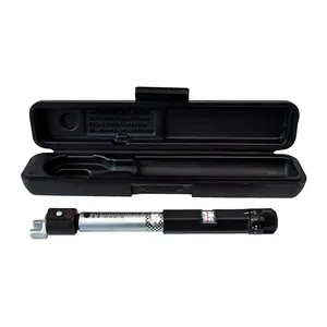 Llave dinamométrica para tuercas de radios de 6,3 mm