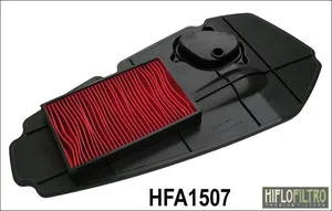 Filtro de aire para motocicleta Harley-Davidson, Indian o Victory