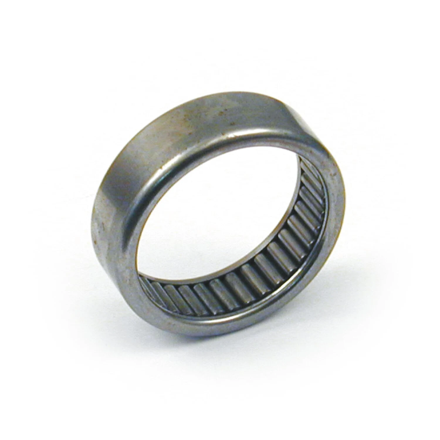 ak-9071-1022-sonnax-1