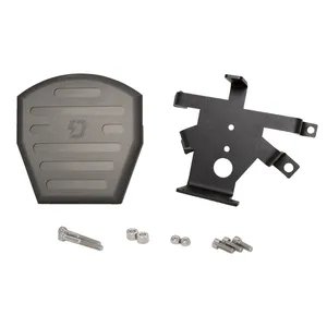 Dynojet, kit protector de bobina de encendido <span style="color: red;font-size: 0,5em">- PEDIDO ESPECIAL -</span>