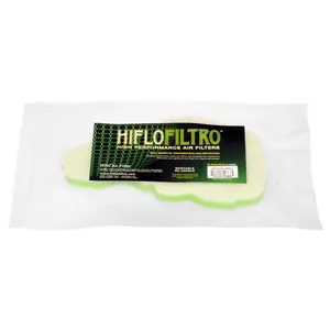 Filtro de aire para motocicleta Harley-Davidson, Indian o Victory