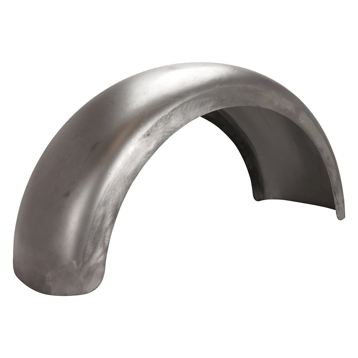ak-9075-4938-penz-1