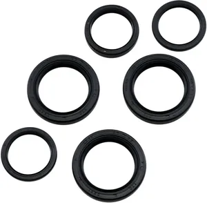 Kit de Vedantes de Diferencial - dianteiro MSE