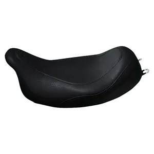 Mustang, asiento individual Wide Tripper